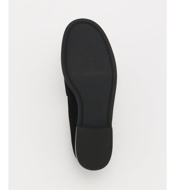  「MOLLINI CLARISA-MO：ローファー」|ローファー|