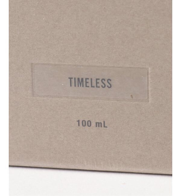 ACME「★【APFR/アポテーケ フレグランス】ミストスプレー」|アロマ・ルームフレグランス|