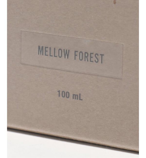 ACME「★【APFR/アポテーケ フレグランス】ミストスプレー」|アロマ・ルームフレグランス|