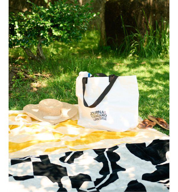 journal standard Furniture「JSF BAG バッグ」|トートバッグ|