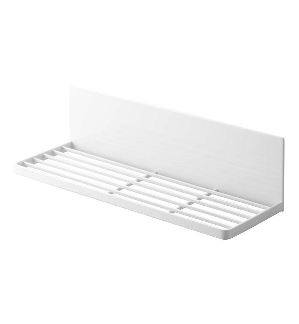 journal standard Furniture「《WEB限定》【tower/タワー】マグネット水切りラック」|食器・キッチングッズ|