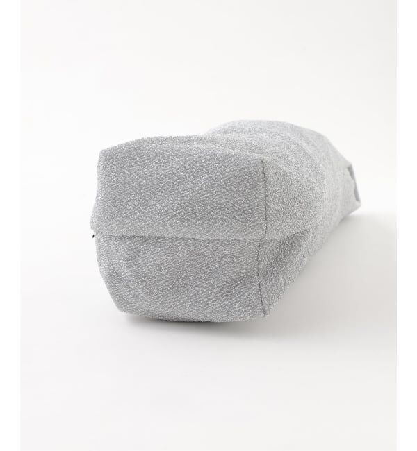 journal standard Furniture「JSF BOTTLE TOTE　ボトルトートバッグ」|トートバッグ|