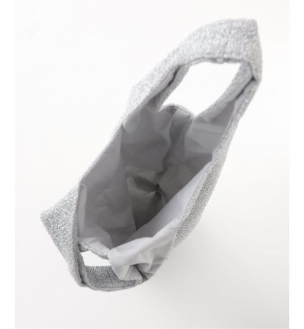 journal standard Furniture「JSF BOTTLE TOTE　ボトルトートバッグ」|トートバッグ|