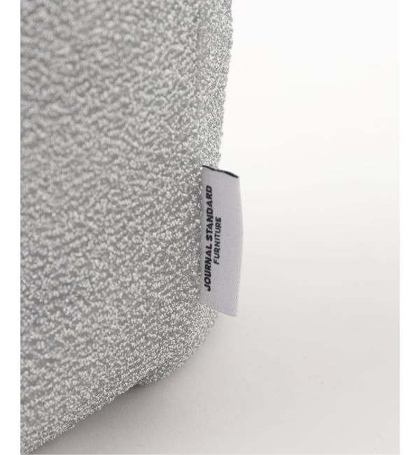 journal standard Furniture「JSF BOTTLE TOTE　ボトルトートバッグ」|トートバッグ|