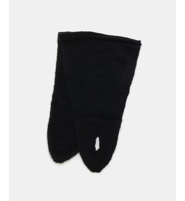 EYETHINK「【OUR LEGACY / アワーレガシー】MINIATURE SCARF」|バンダナ・スカーフ|