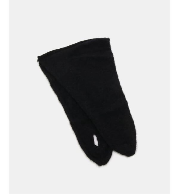 EYETHINK「【OUR LEGACY / アワーレガシー】MINIATURE SCARF」|バンダナ・スカーフ|