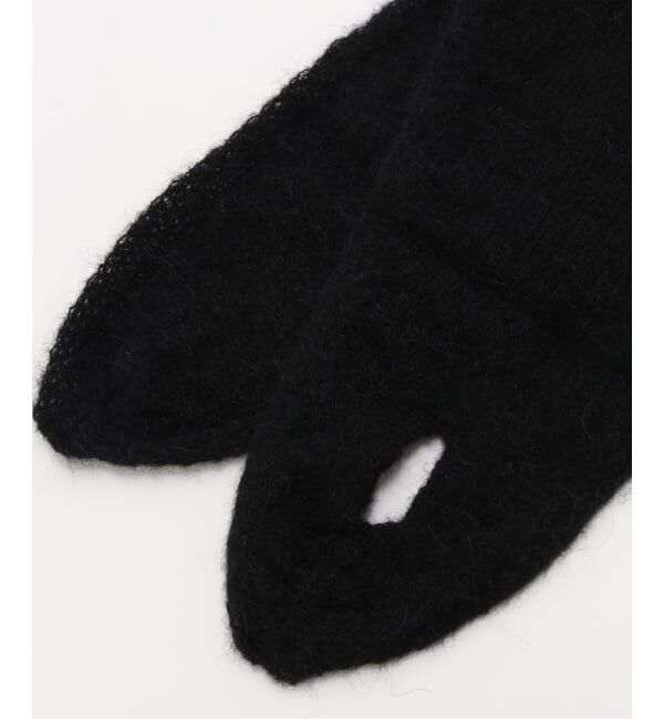 EYETHINK「【OUR LEGACY / アワーレガシー】MINIATURE SCARF」|バンダナ・スカーフ|