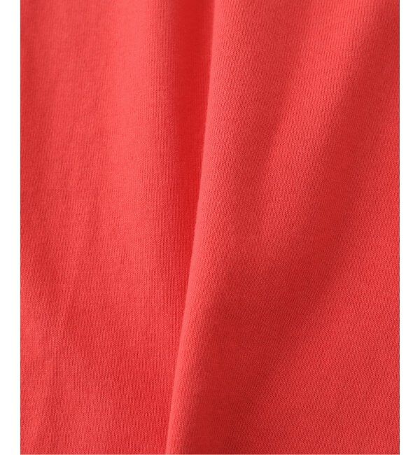 JOINT WORKS「KEBOZ/ケボズBB LOGO S/S TEE」|Tシャツ・カットソー|