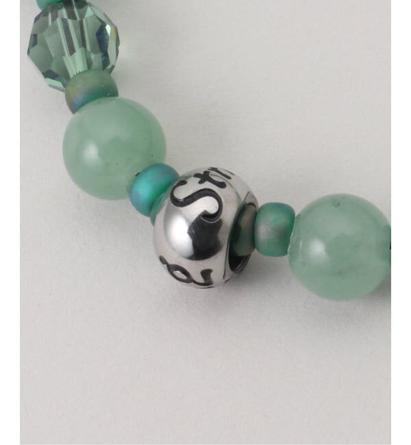 JOINT WORKS「String Ting / ストリング ティング Lover's Aura Wristlet Strap」|その他|