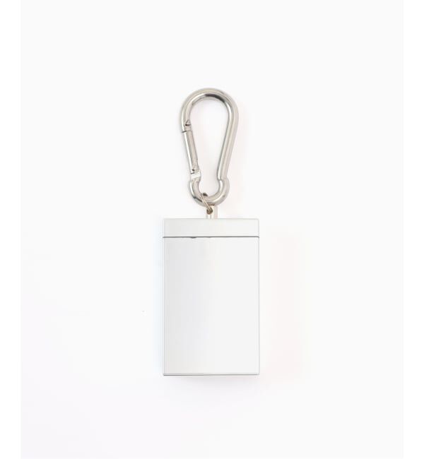 JOINT WORKS「HIDAKA/ヒダカ Portable Ashtray - Peace」|その他|