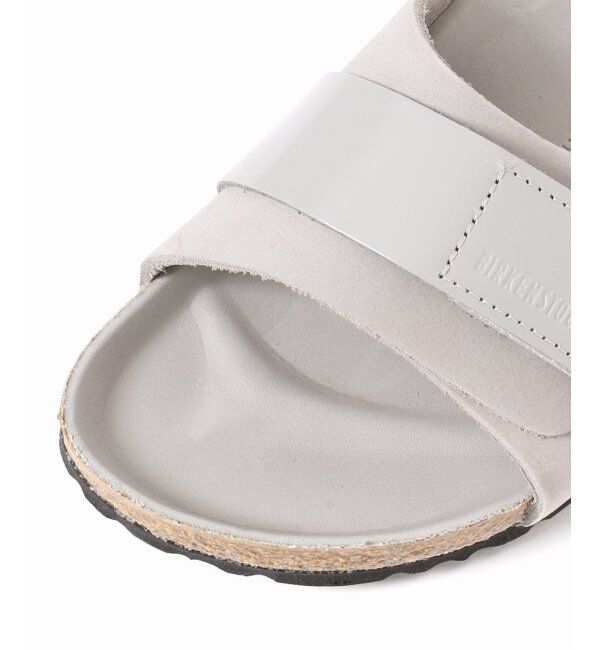 Plage「BIRKENSTOCK / ビルケンシュトック OITA HEX サンダル」|サンダル|