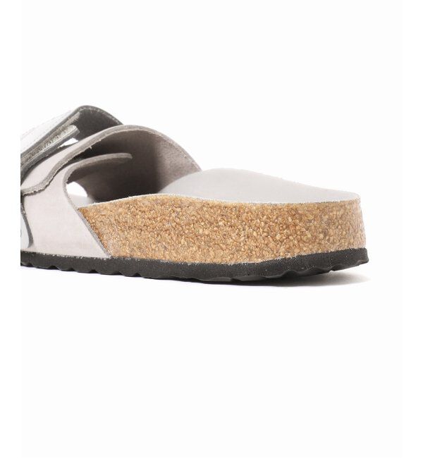 Plage「BIRKENSTOCK / ビルケンシュトック OITA HEX サンダル」|サンダル|