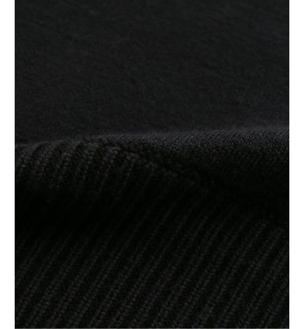 Plage「viola short ニット」|ニット・セーター|