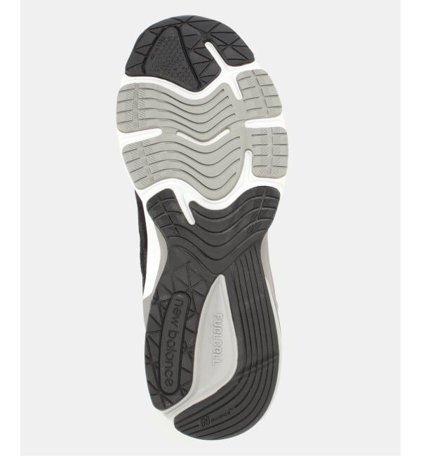 IENA「NEW BALANCE/ニューバランス W990BK6」|スニーカー|