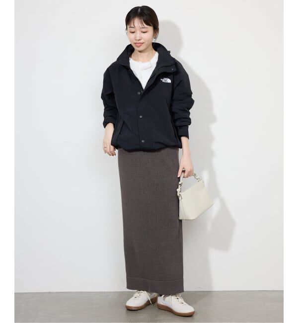 SLOBE IENA「《追加予約》THE NORTH FACE/ザ ノース フェイス Hydrena Wind Jacket NP22550」|その他|