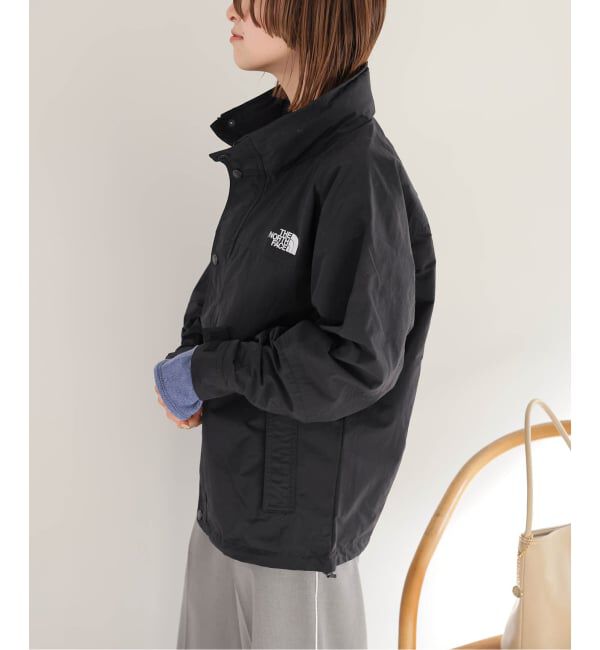 SLOBE IENA「《追加予約》THE NORTH FACE/ザ ノース フェイス Hydrena Wind Jacket NP22550」|その他|