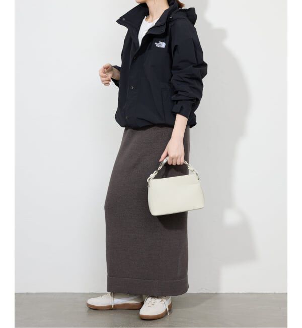 SLOBE IENA「《追加予約》THE NORTH FACE/ザ ノース フェイス Hydrena Wind Jacket NP22550」|その他|