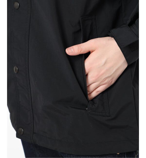 SLOBE IENA「《追加予約》THE NORTH FACE/ザ ノース フェイス Hydrena Wind Jacket NP22550」|その他|