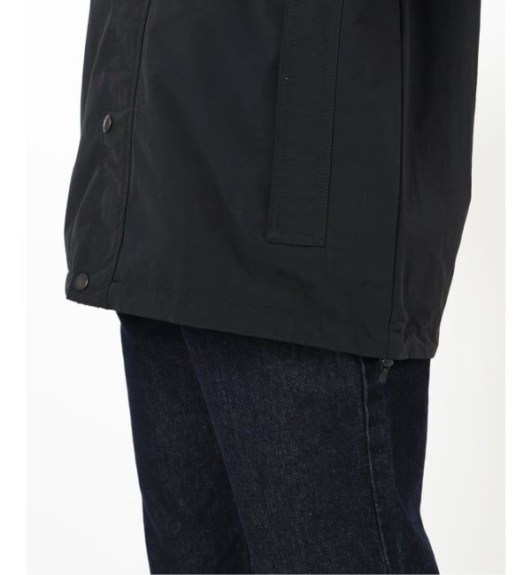 SLOBE IENA「《追加予約》THE NORTH FACE/ザ ノース フェイス Hydrena Wind Jacket NP22550」|その他|