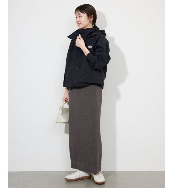 SLOBE IENA「《追加予約》THE NORTH FACE/ザ ノース フェイス Hydrena Wind Jacket NP22550」|その他|