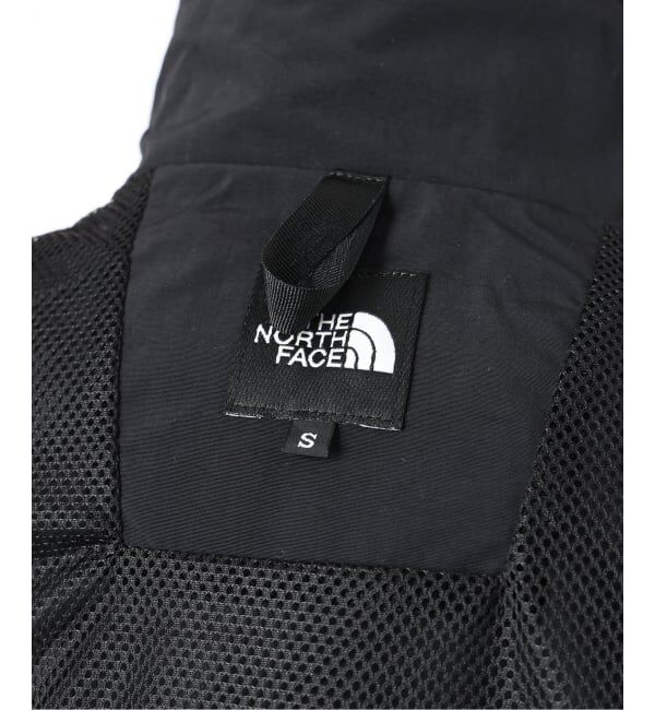 SLOBE IENA「《追加予約》THE NORTH FACE/ザ ノース フェイス Hydrena Wind Jacket NP22550」|その他|