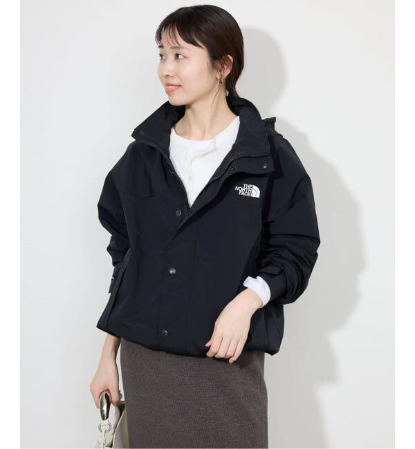 SLOBE IENA「《追加予約》THE NORTH FACE/ザ ノース フェイス Hydrena Wind Jacket NP22550」|その他|