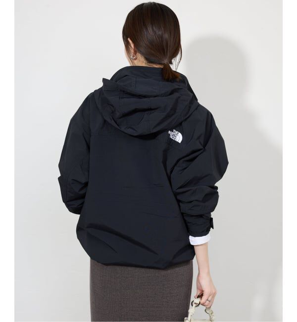 SLOBE IENA「《追加予約》THE NORTH FACE/ザ ノース フェイス Hydrena Wind Jacket NP22550」|その他|