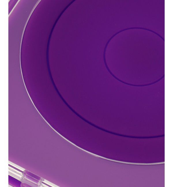 PULP「【PULP】NaNa-NaNa / ナナナナ NOT A MUSIC PLAYER」|その他|