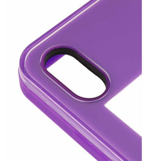 PULP「【PULP】NaNa-NaNa / ナナナナ NOT A MUSIC PLAYER」|その他|