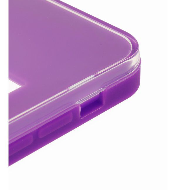 PULP「【PULP】NaNa-NaNa / ナナナナ NOT A MUSIC PLAYER」|その他|