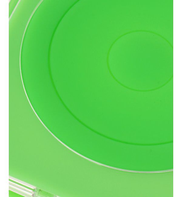 PULP「【PULP】NaNa-NaNa / ナナナナ NOT A MUSIC PLAYER」|その他|