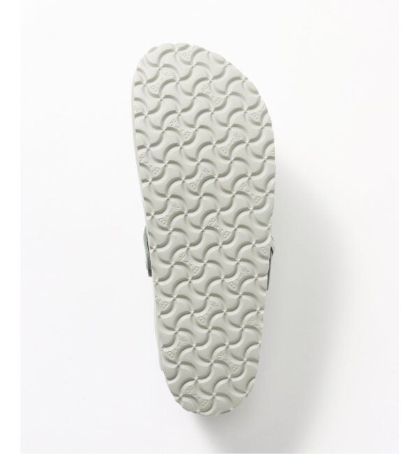 EDIFICE「BIRKENSTOCK (ビルケンシュトック) BOSTON EXQUISITE MINERAL 1026830」|サンダル|