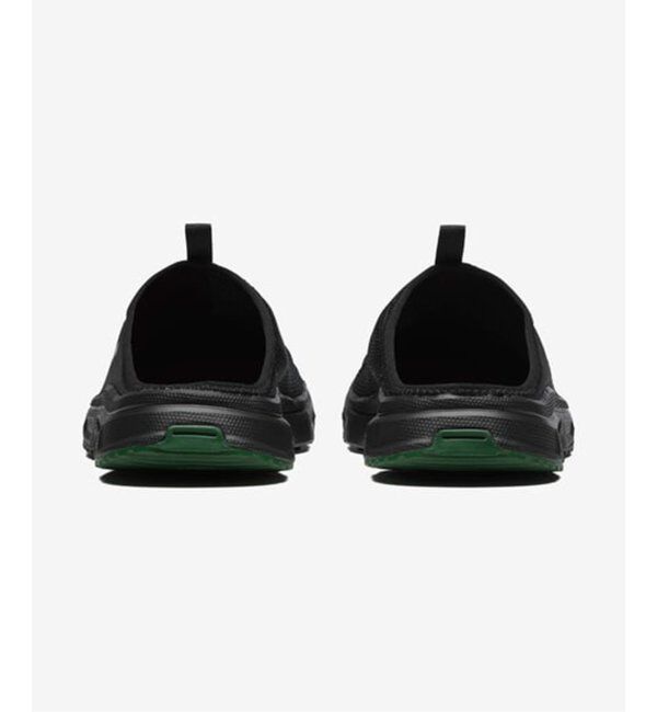 417 EDIFICE「SALOMON / サロモン RX SLIDE 3.0」|サンダル|