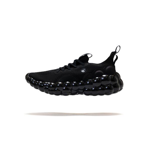 EDIFICE「MIZUNO &times; OSAKA EXPO2025 別注 THE MIZUNO ENERGY」|スニーカー|