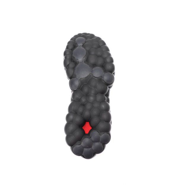 EDIFICE「MIZUNO &times; OSAKA EXPO2025 別注 THE MIZUNO ENERGY」|スニーカー|