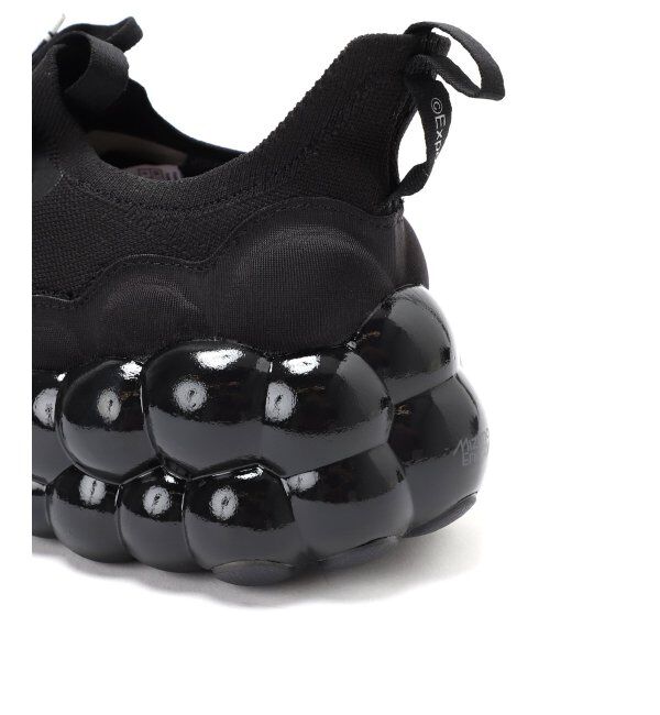 EDIFICE「MIZUNO &times; OSAKA EXPO2025 別注 THE MIZUNO ENERGY」|スニーカー|