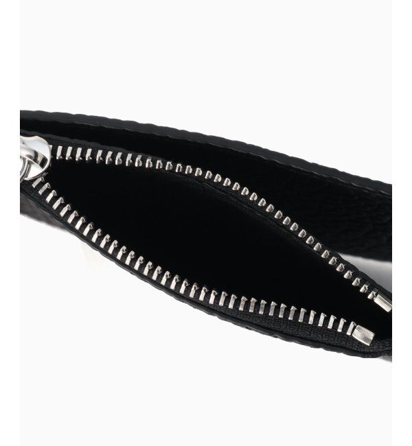 EDIFICE「MAISON MARGIELA (メゾン マルジェラ) SA1UI0020」|財布|