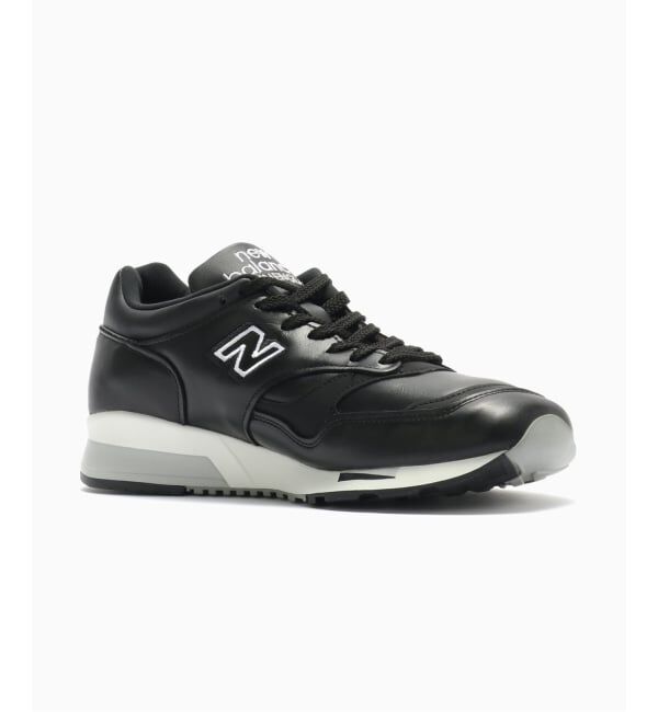 EDIFICE「NEW BALANCE (ニューバランス)  U1500KWG」|スニーカー|