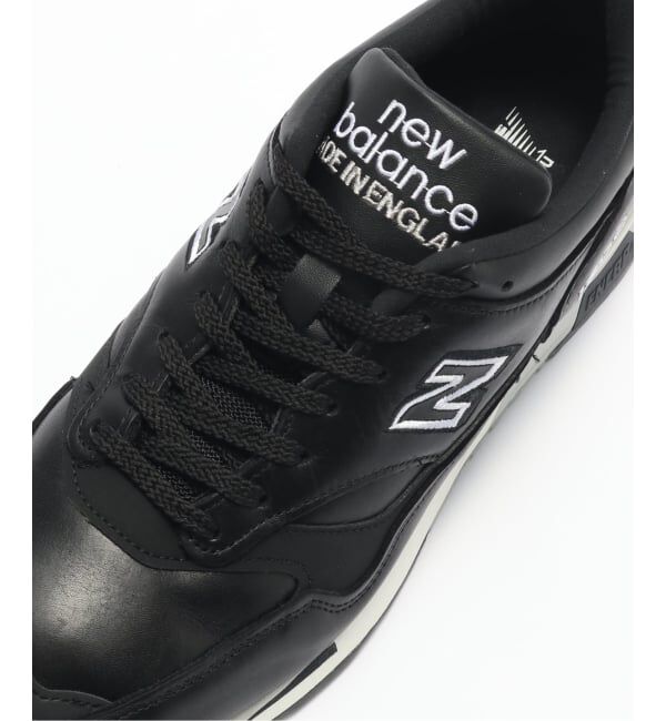 EDIFICE「NEW BALANCE (ニューバランス)  U1500KWG」|スニーカー|