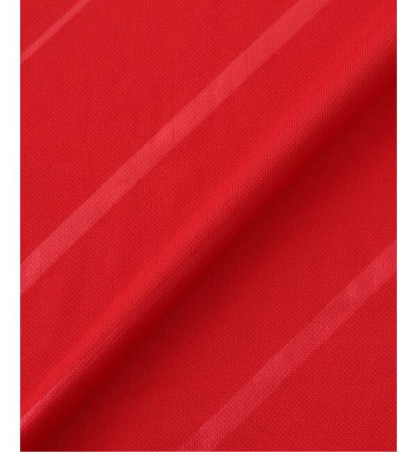 Liverpool FC「【Liverpool FC / リバプール FC】2005 - 2006 EURO HOME SHIRT」|Tシャツ・カットソー|