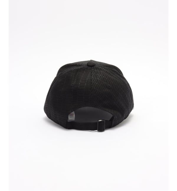 Liverpool FC「【Liverpool FC / リバプール FC】 05 CAP」|キャップ・キャスケット|