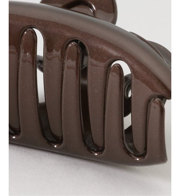 PULP「MERRMA / メルマ EARTH RIVER CLIP」|その他|