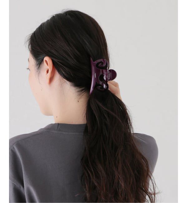 PULP「MERRMA / メルマ EARTH RIVER CLIP」|その他|