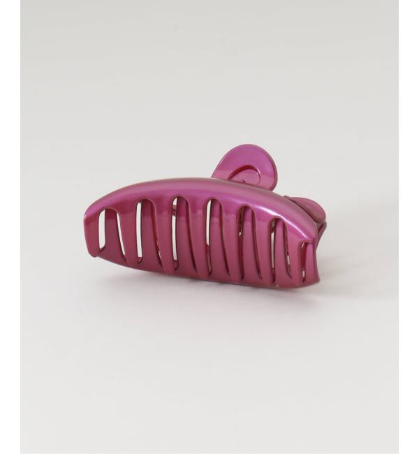 PULP「MERRMA / メルマ EARTH RIVER CLIP」|その他|ピンク