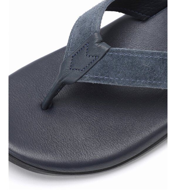 JOURNAL STANDARD「ISLAND SLIPPER&times;JOURNAL STANDARD / アイランドスリッパ 別注サンダル」|サンダル|