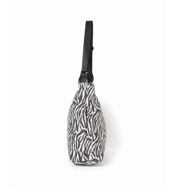 journal standard L'essage「【BAGS IN PROGRESS】NEW YORK TOTE MEDIUM ：トートバッグ」|トートバッグ|