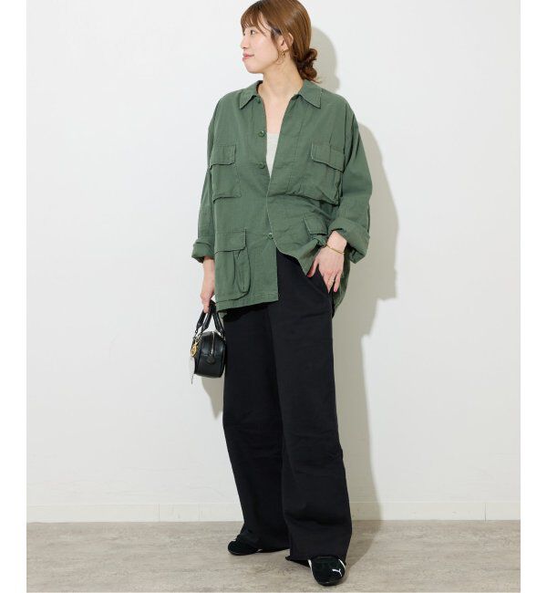 JOURNAL STANDARD relume「【PUMA / プーマ】SPEEDCAT OG：スニーカー」|スニーカー|