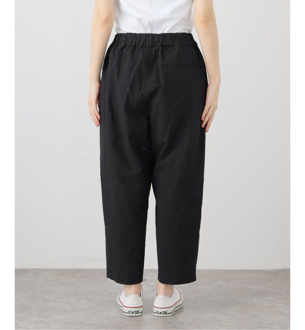 journal standard luxe「ヴィンテージバフグラニーパンツ」|その他|