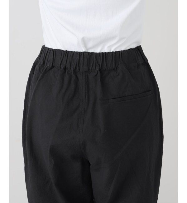 journal standard luxe「ヴィンテージバフグラニーパンツ」|その他|