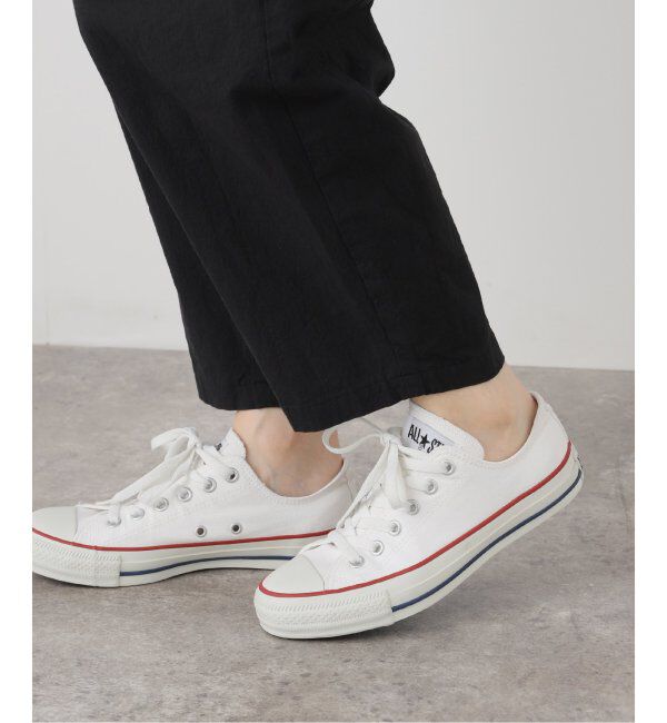 journal standard luxe「ヴィンテージバフグラニーパンツ」|その他|